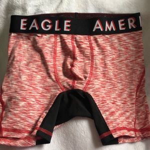 American eagle boxers